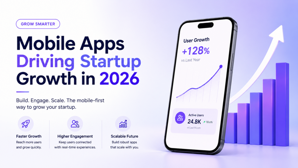 mobile apps