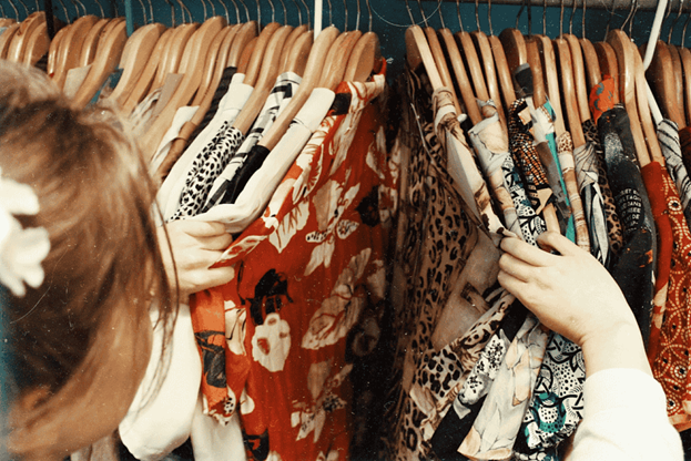 online thrift store australia