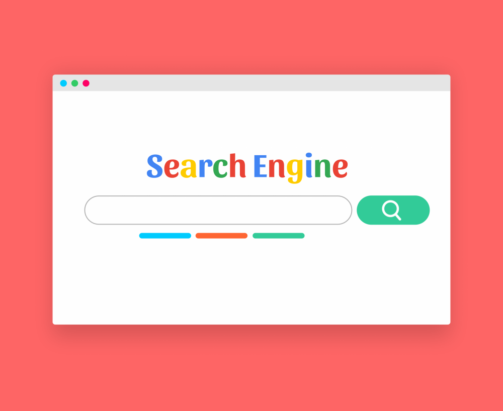 rank in ai search result 2026