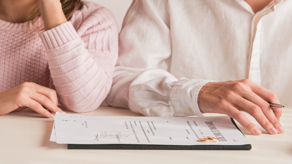 petition legal services