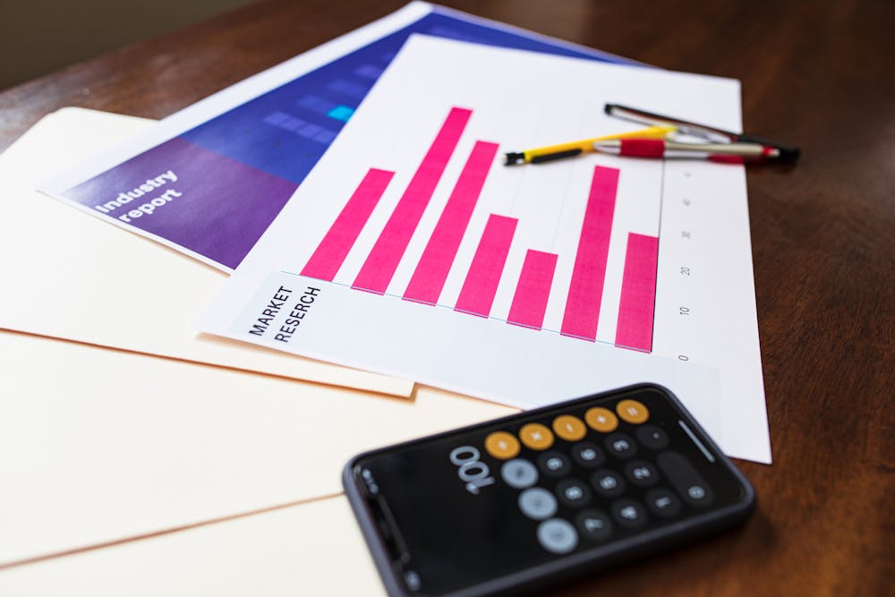 digital marketing trends 2026