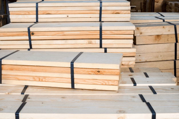 century ply eshop plywood