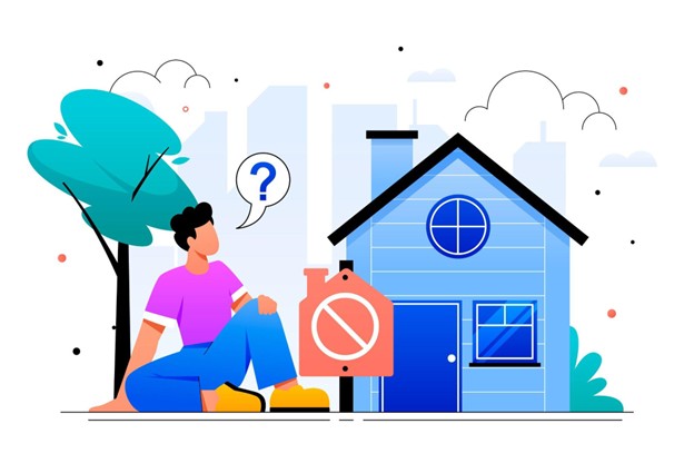 property damage claims
