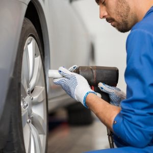 roadside assistance tips