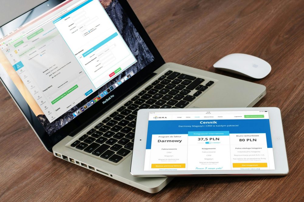 scalable crm systems
