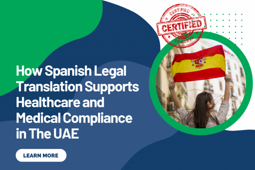 spanish legal translation
