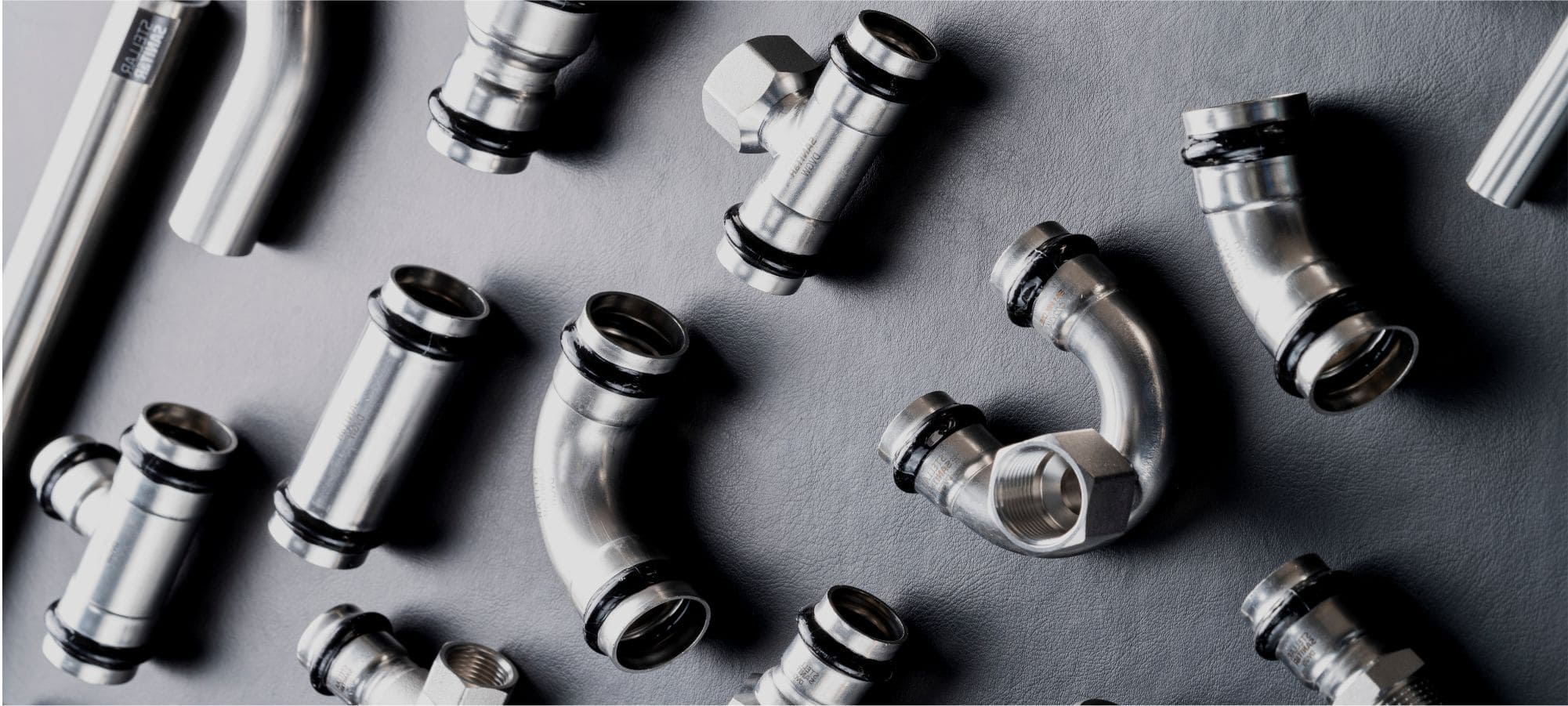 stainless-steel-pipes-and-tubes (1)