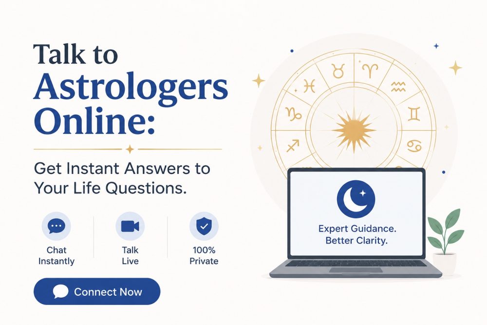 kundli astrologer selection tips
