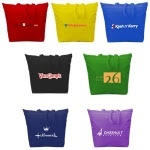 custom promotional giveaways