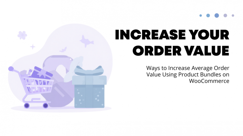 woocommerce product bundle