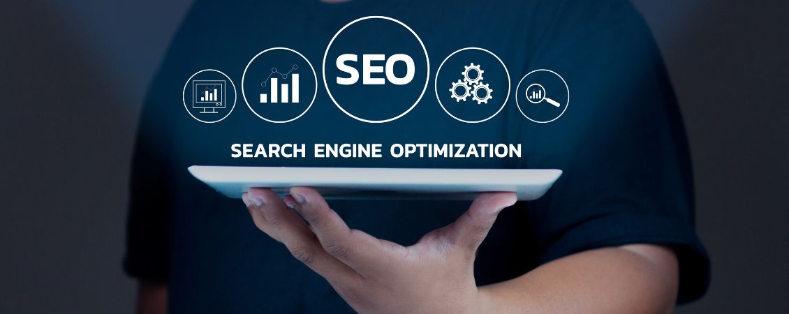 backlink authority myths