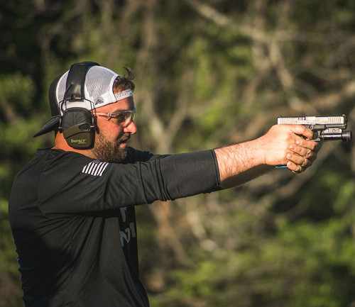 concealed carry permit