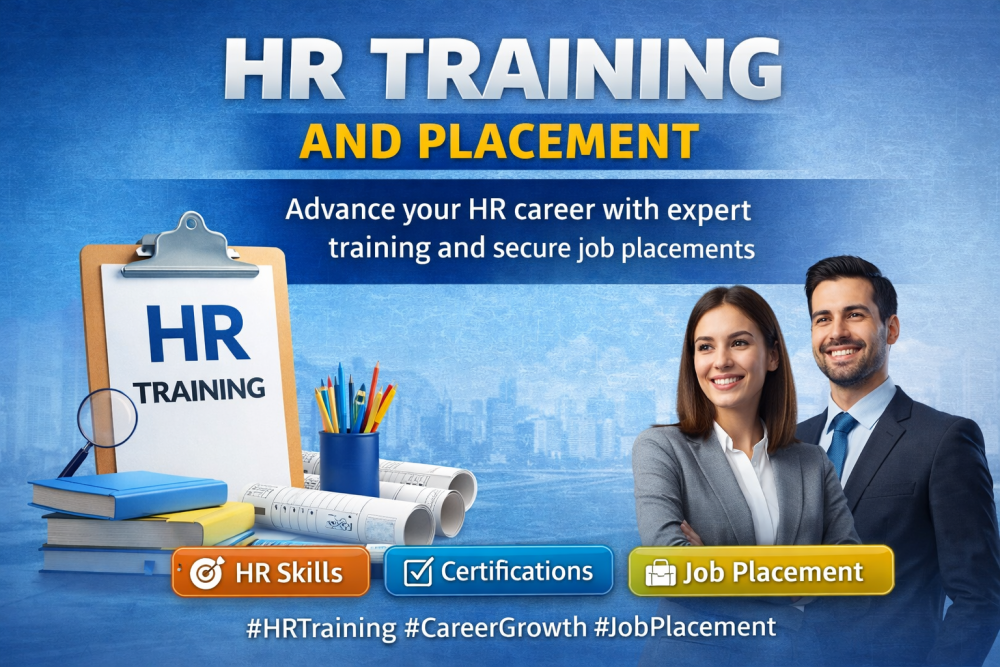hr generalist ai automation