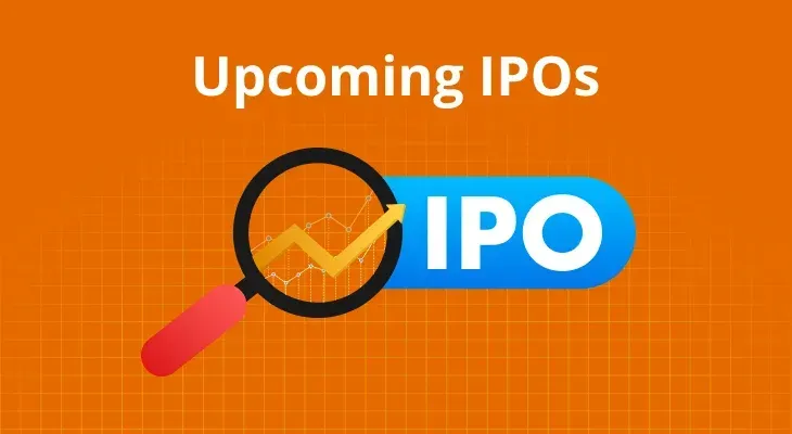 IPO