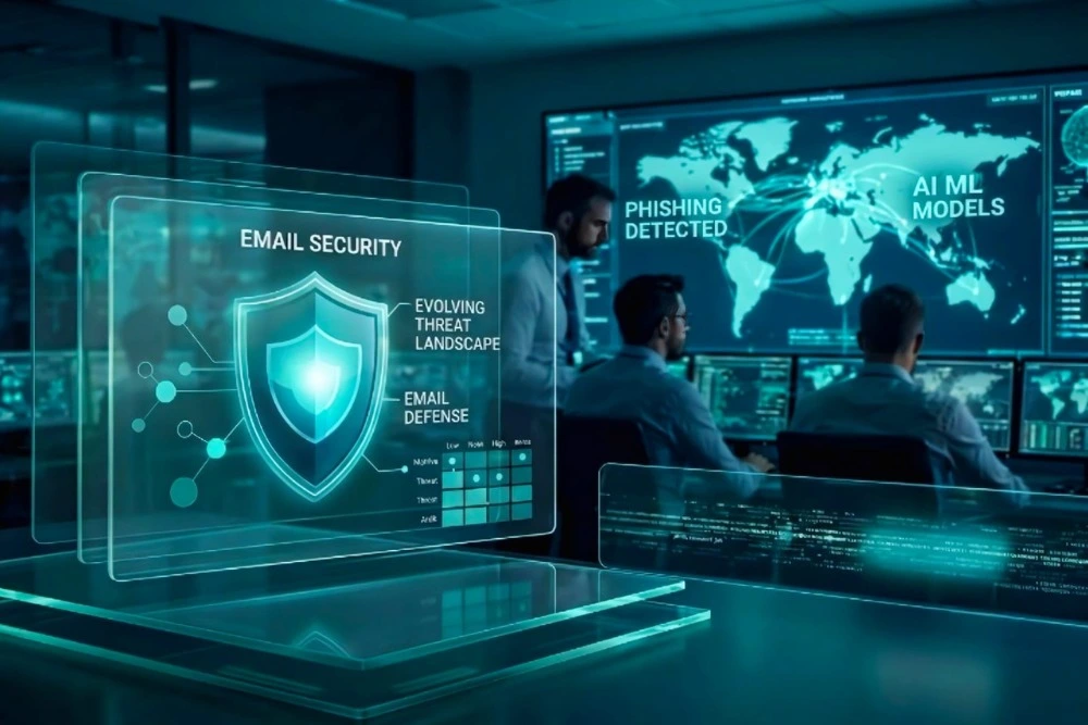 email protection