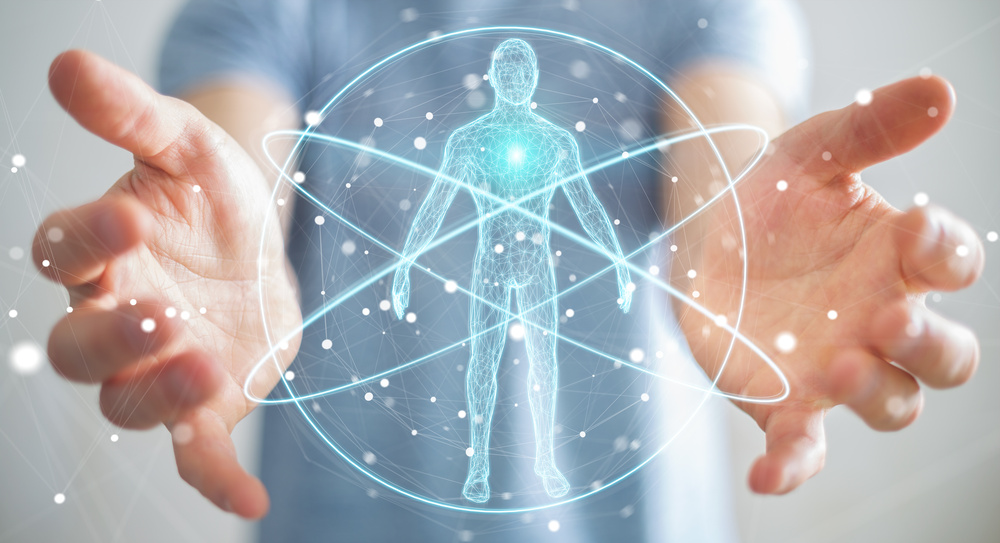 zero-pain myth