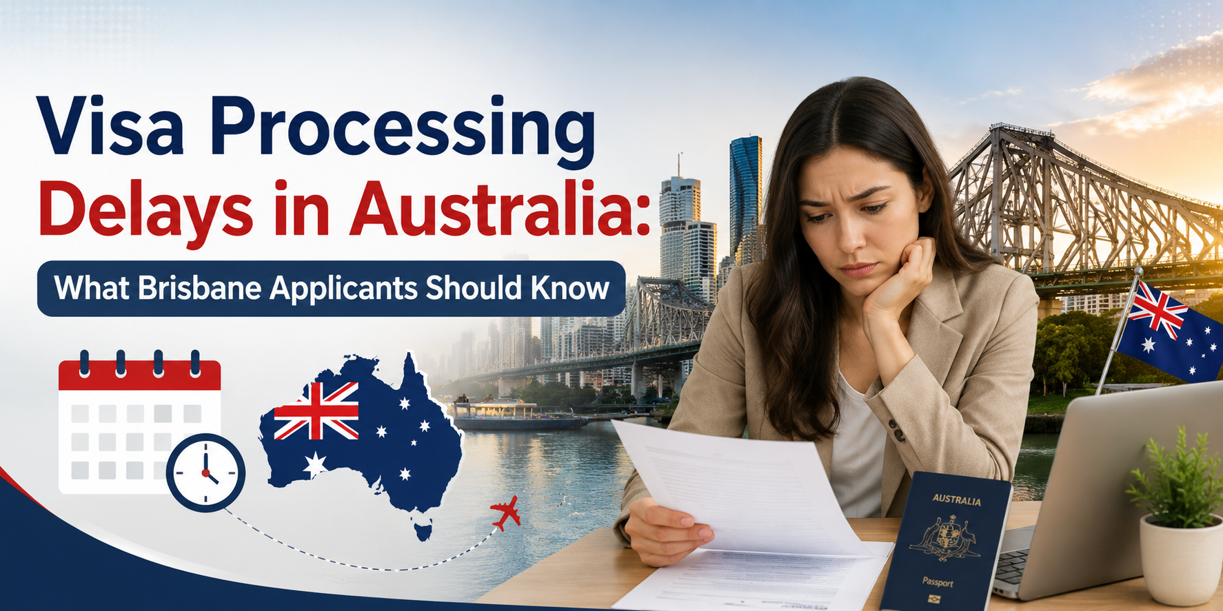 australia visa