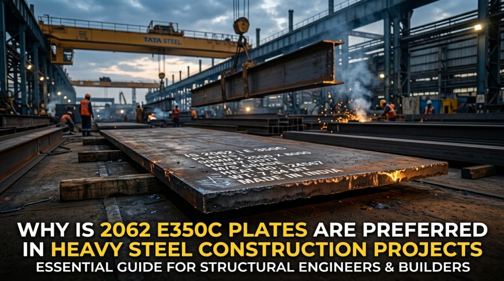 is 2062 e350c plates
