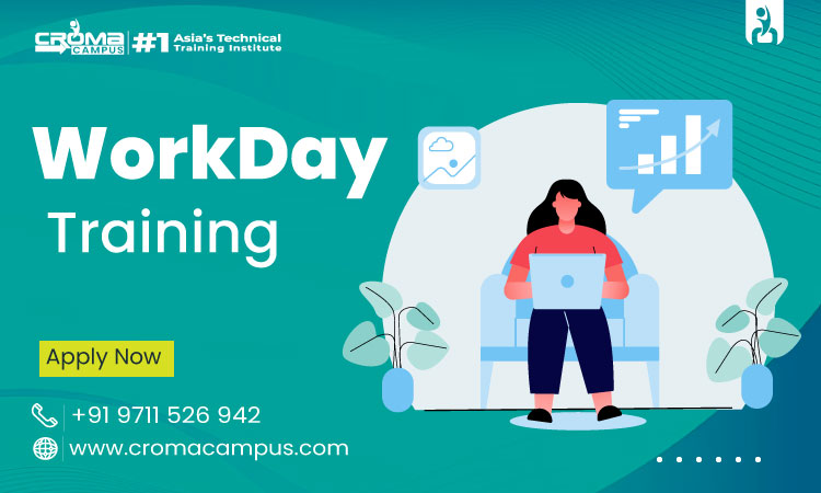 workday report