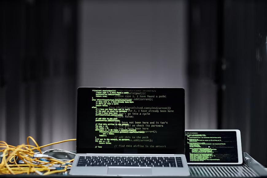 api testing tools