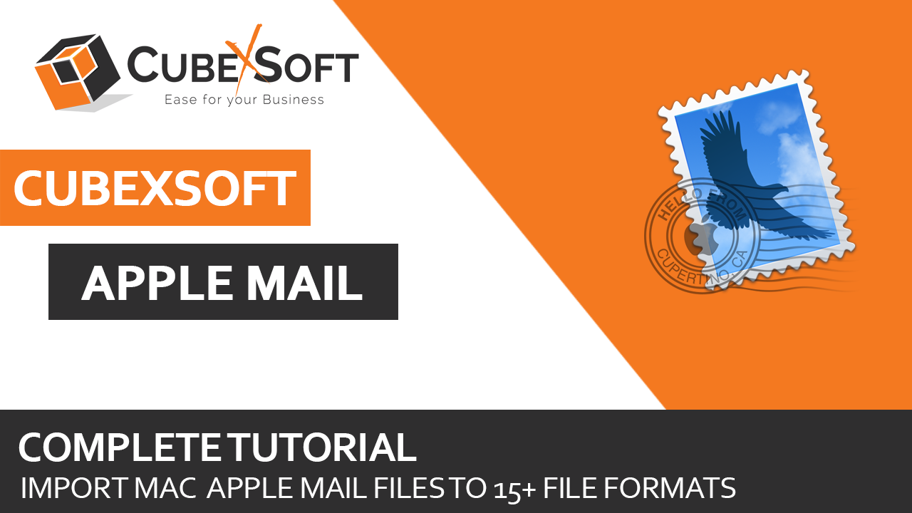 apple email