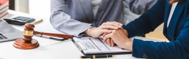 civil litigation explained