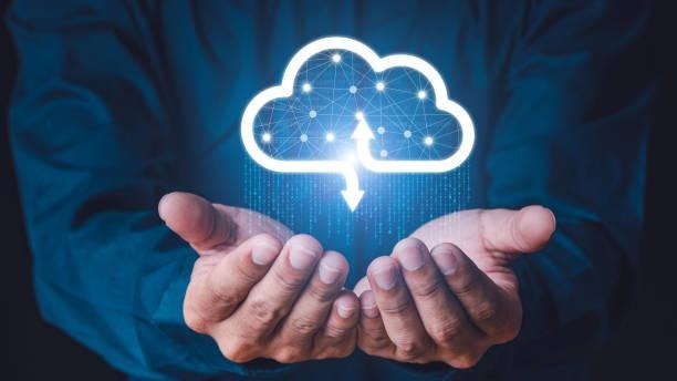 cloud migration