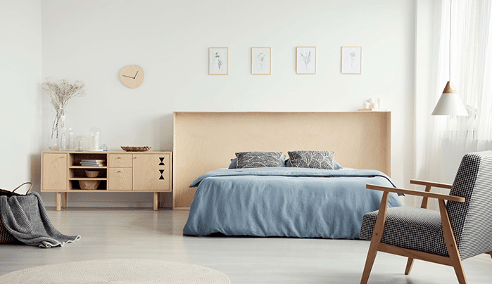 lucida laminates