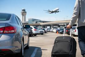 domestic travel