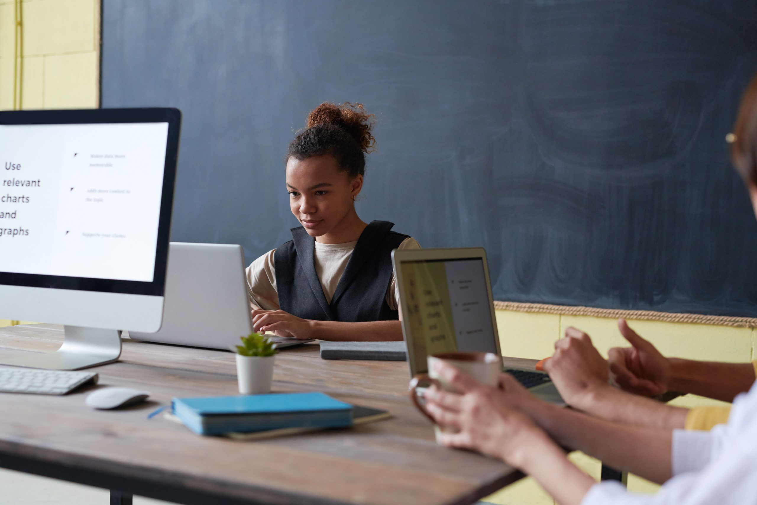 elearning software development