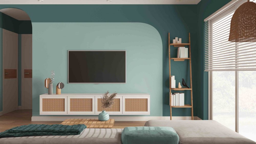 plywood laminates