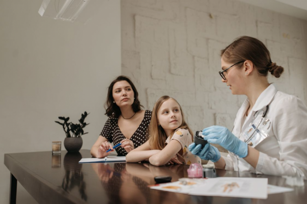 family medicine billing