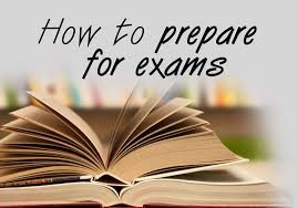 government exam