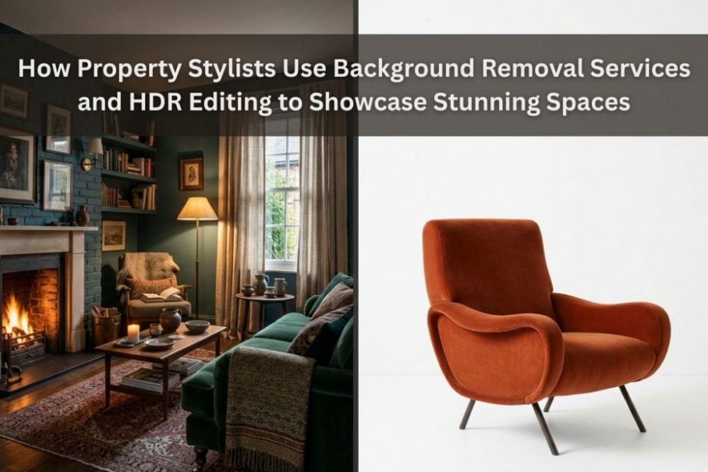 hdr photo editing
