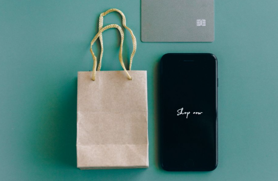 shopify flow automation systems