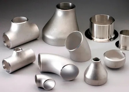 alloy 20 buttweld fittings