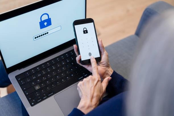 sensitive data discovery in hybrid cloud
