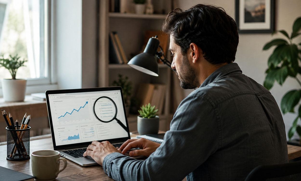 seo career importance