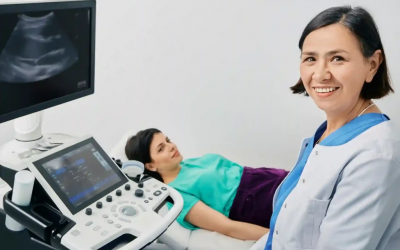 3d ultrasound facts guide