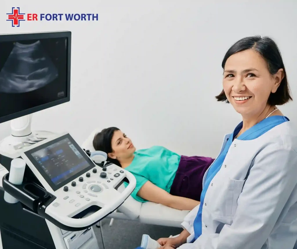 3d ultrasound facts guide