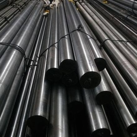 420 stainless steel medical equipment
