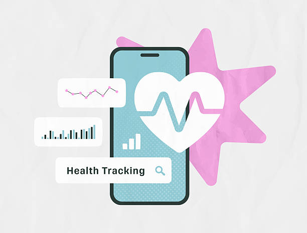 expiry tracking software