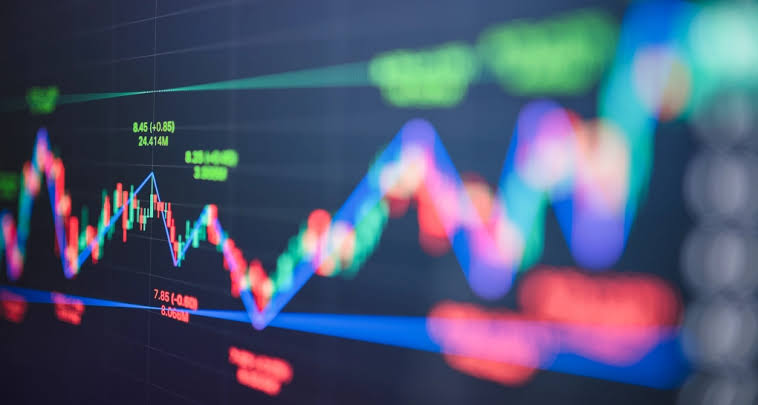 synthetic indices vs forex