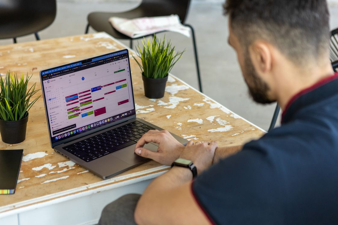 woocommerce real time appointment slots