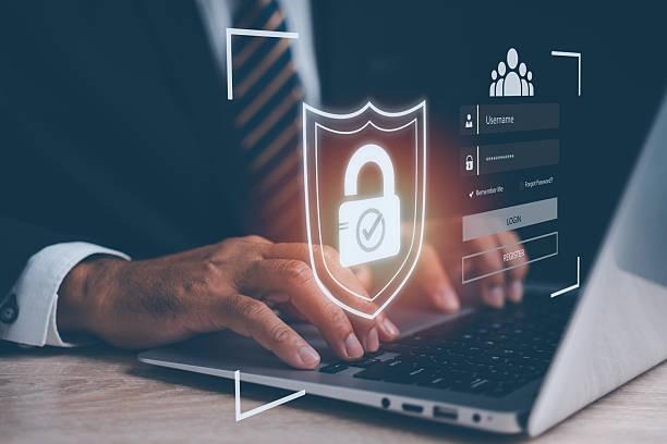 sama framework pdpl compliance