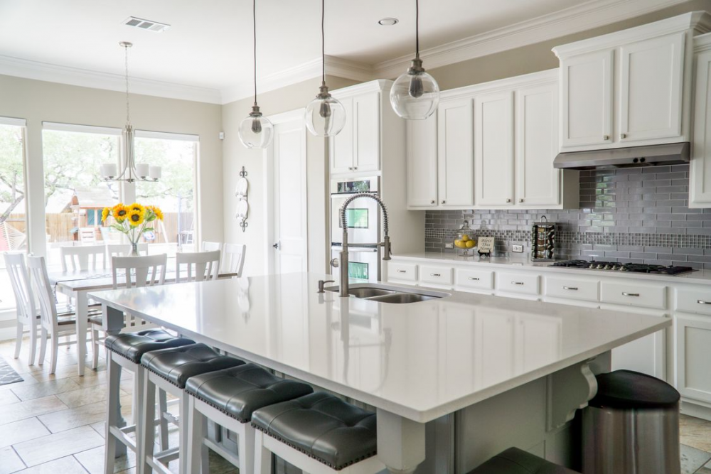 italian kitchen cabinet designs
