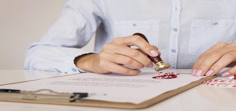document attestation challenges
