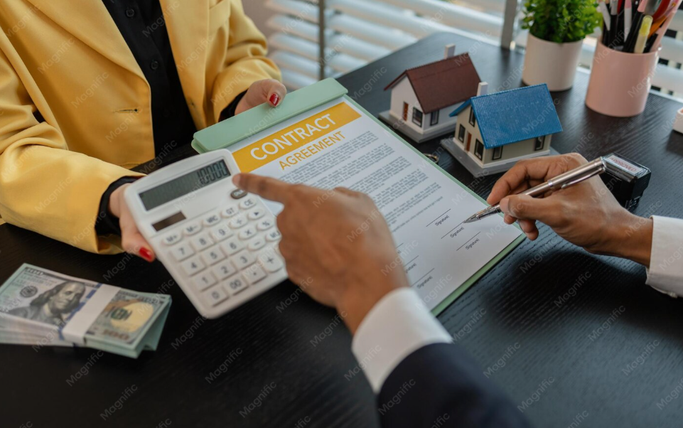 cross border loan tax counsel