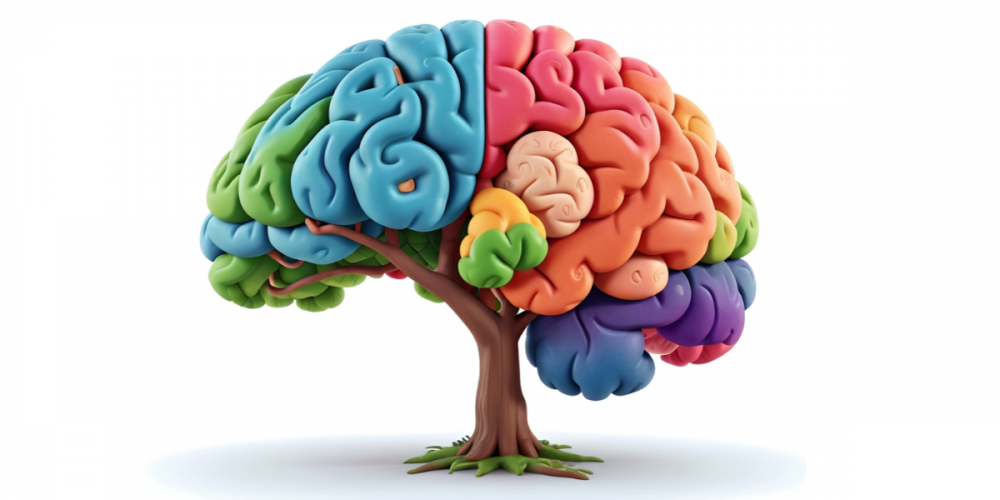 calm overactive mind anxiety relief