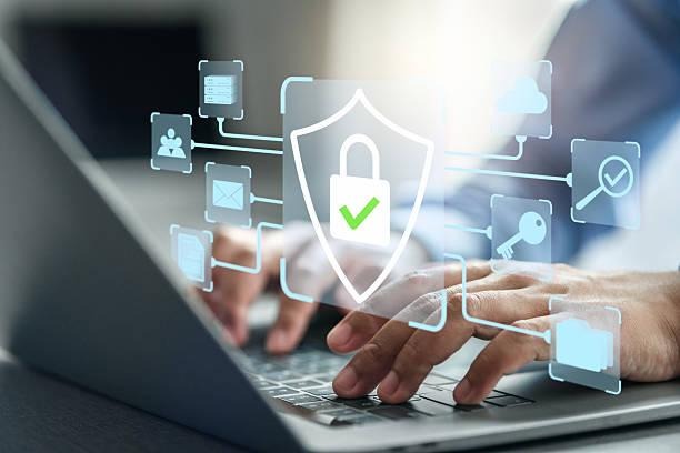 securiti ai consulting